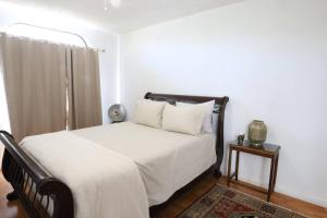 Bajamar Getaway 3bd3b & Golf