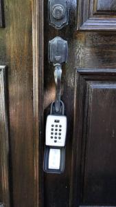 Bajamar Getaway 3bd3b & Golf