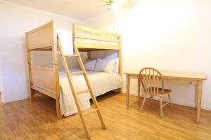 Bajamar Getaway 3bd3b & Golf