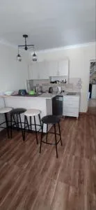 Ashatark private cosy home - Aghtsʼkʼ