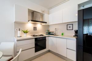 Flexible SelfCheckIns 75 - Zagreb - Garage - Loggia - New