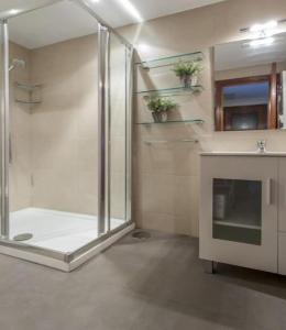 Plaza de las Ventas II - Diseño, confort y buena ubicación