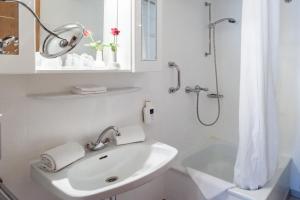 Hotel Schiff am Schluchsee