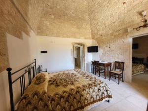 Camera Familiare con Bagno