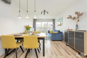 Sea View & SPA 10d10