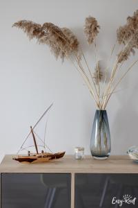 Sea View & SPA 10d10