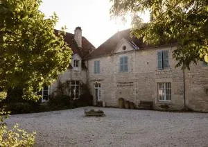 Rennepont by Bubbly Events - 肖蒙