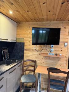 Ośrodek Wczasowy Magdalena