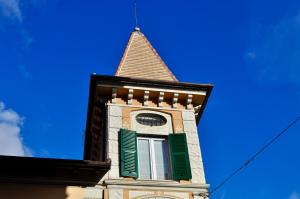 La Torretta Boutique Accommodation img18