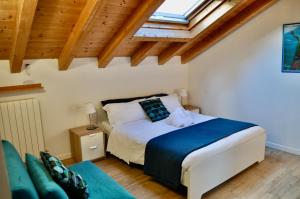 La Torretta Boutique Accommodation img17