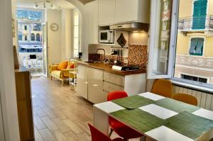 La Torretta Boutique Accommodation img8