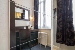 Hotels Hotel Du Moulin d'Or : photos des chambres