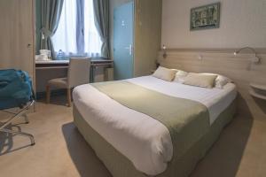 Hotels Hotel Du Moulin d'Or : photos des chambres