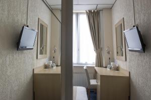 Hotels Hotel Du Moulin d'Or : photos des chambres