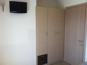 Rooms Lazos Pieria Greece