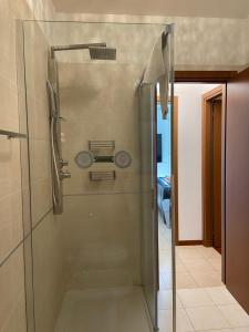 Pool Apartment Bellagio