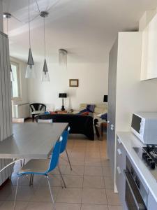 Pool Apartment Bellagio