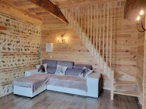 Domaine de buffevent