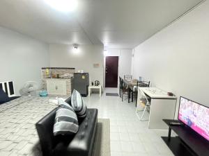 Lovely Impact C3-C9 Lily