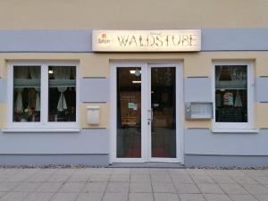 Ostseetraum Igelring