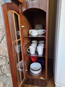 Apartamento ao lado do Shopping Lamérica