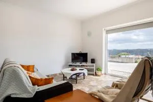 Baiuca - Carvalhal Bemfeito