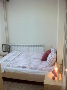 Gogol 2BR Apartment