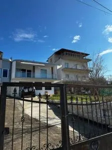 Villa For Rent - Plnet