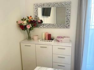 Brookforest Belvárosi Apartman
