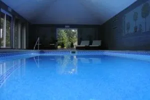 Frith Farm House Cottages - Wichling