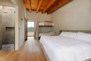 Lujosa Casa en Valle de Bravo, México - FR