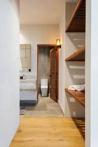 Lujosa Casa en Valle de Bravo, México - FR