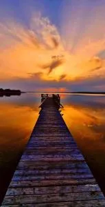 Happi Hippi - Kolonia Rybacka