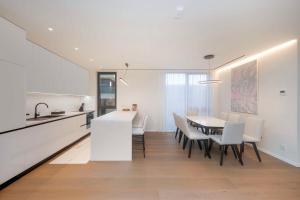 Villa within Resort, Umag, Istra