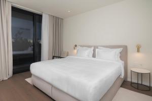 Villa within Resort, Umag, Istra