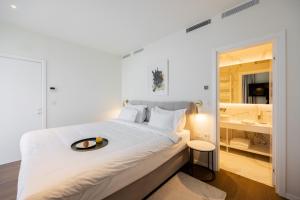 Villa within Resort, Umag, Istra