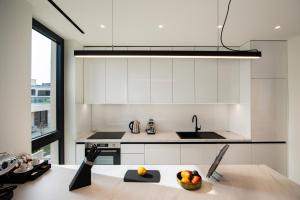 Villa within Resort, Umag, Istra