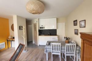 Le Repère des Surfeurs