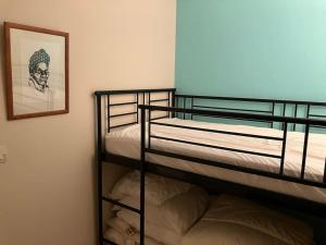 Le Repère des Surfeurs