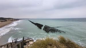 Le Repère des Surfeurs