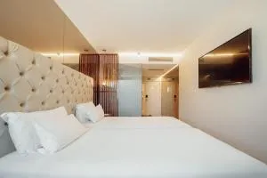 ABC Hotel Porto - Boavista - Porto