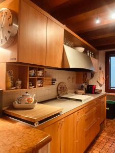 Piccolo Mondo Antico