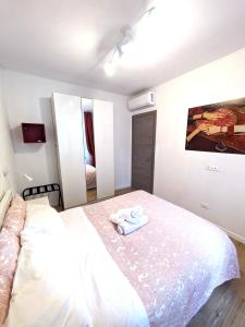 La Torretta Boutique Accommodation img47