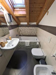 La Torretta Boutique Accommodation img26