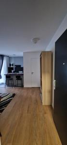 Appartements Residence Marceau : photos des chambres