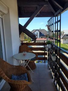 Apartman Čaroban odmor Divčibare - 4-star hotels in Divčibare