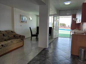 House Pool 