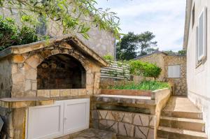 House Kelava 