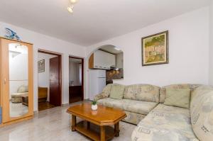 House Kelava 