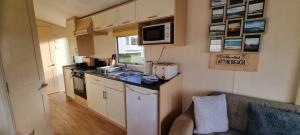 Coastal Retreat Newquay NB91